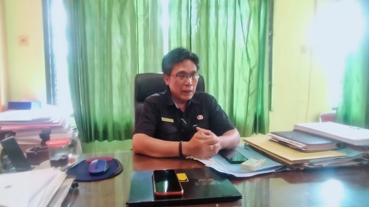 DUA JEMBATAN STRATEGIS DI NGAWI DIKEBUT, TRANSPORTASI WARGA BAKAL LEBIH MUDAH